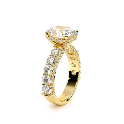 2223_14K_COU_YEL Verragio
