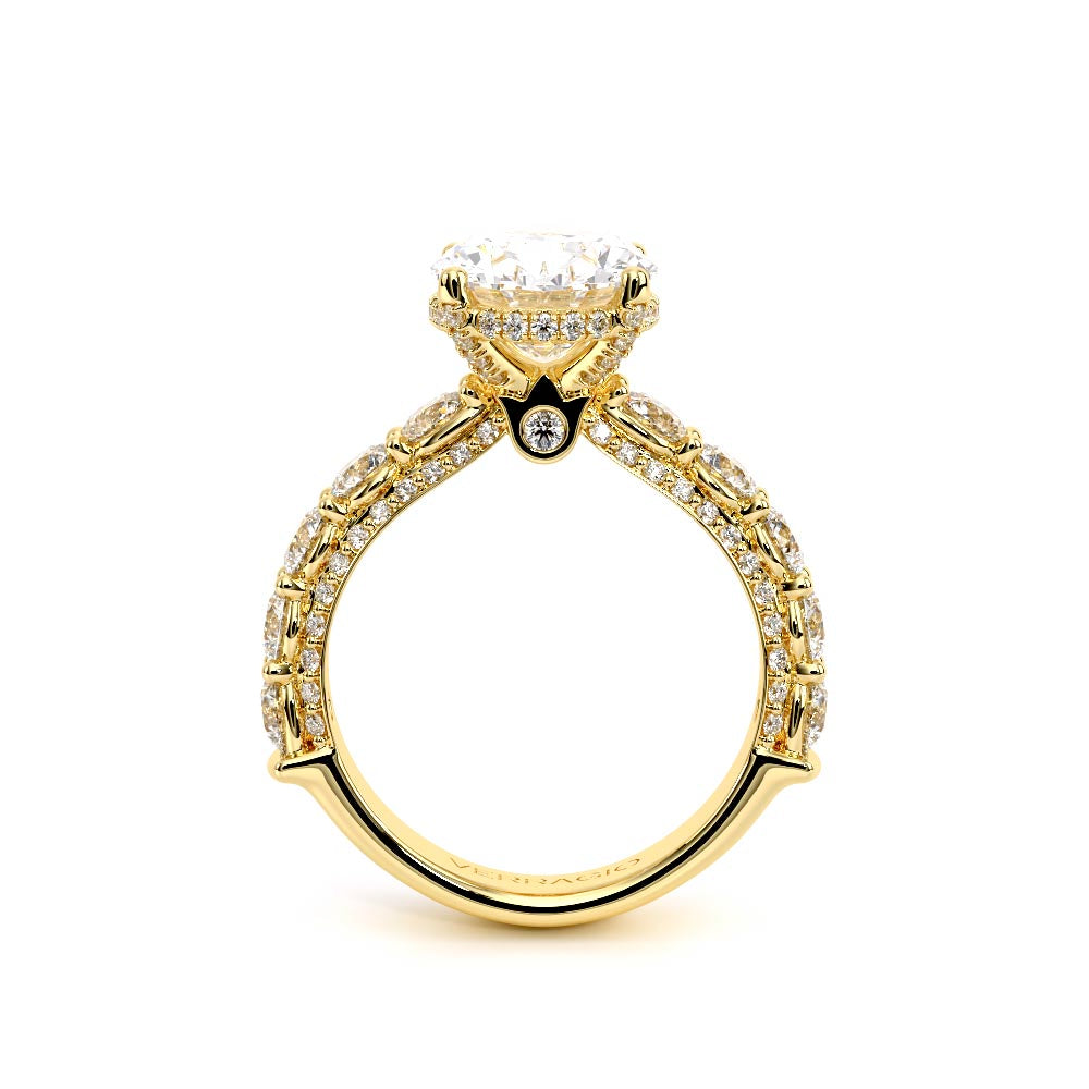2223_14K_COU_YEL Verragio
