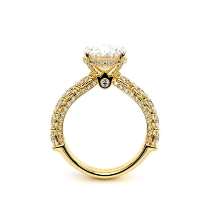 2223_14K_COU_YEL Verragio