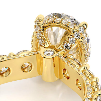 2223_14K_COU_YEL Verragio