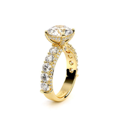 2224_14K_COU_YEL Verragio