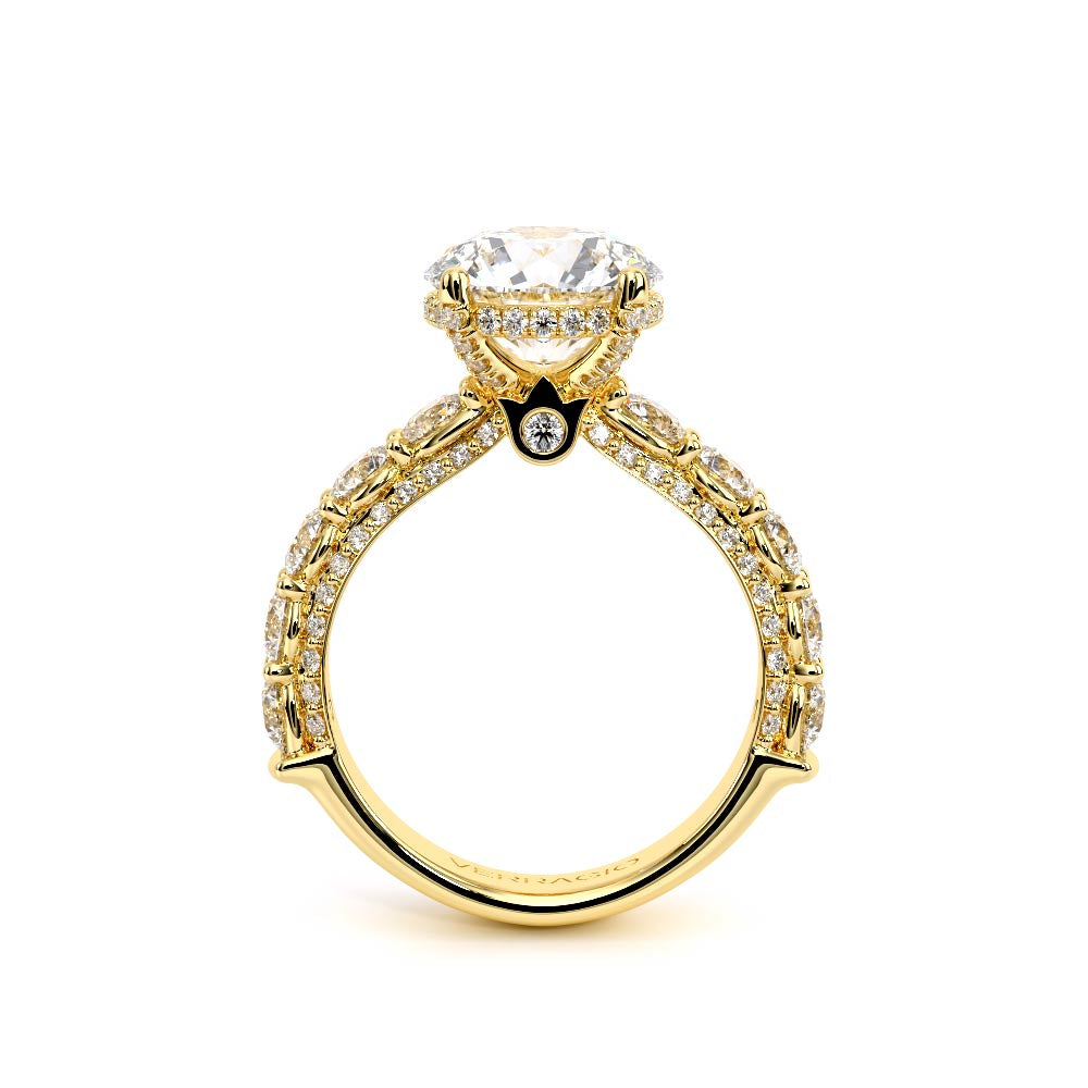 2224_14K_COU_YEL Verragio