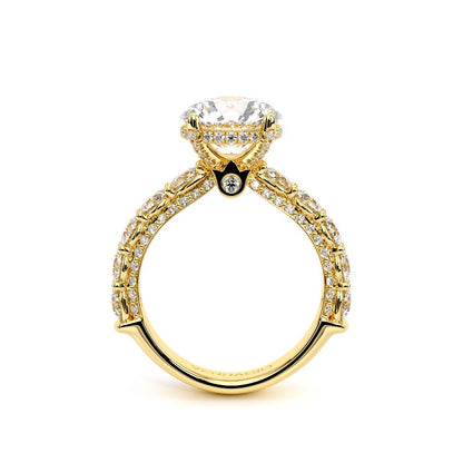 2224_14K_COU_YEL Verragio