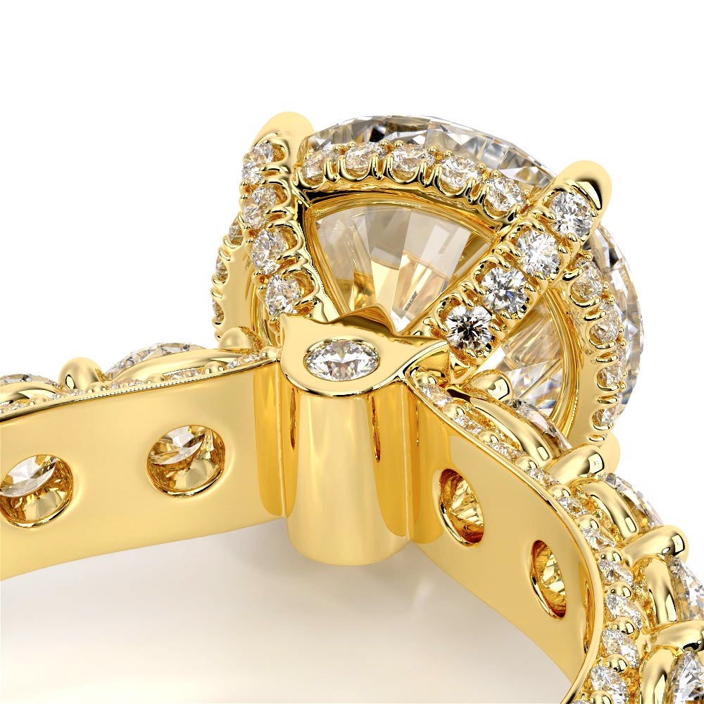 2224_14K_COU_YEL Verragio