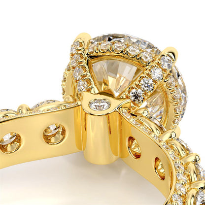 2224_14K_COU_YEL Verragio