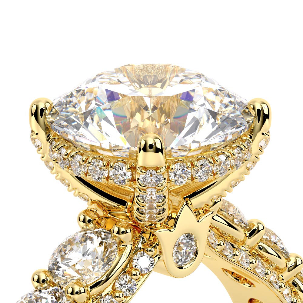 2224_18K_COU_YEL Verragio