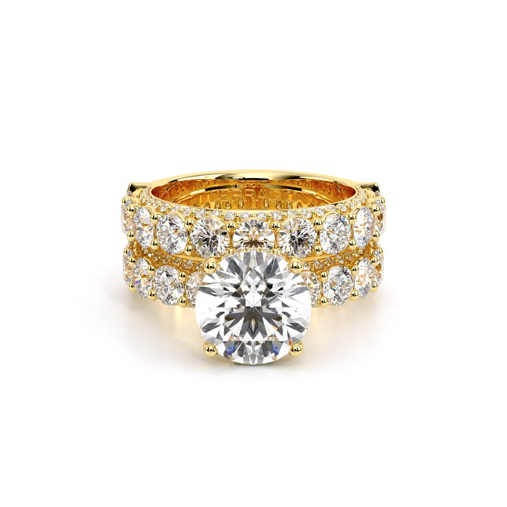 2225_18K_COU_YEL Verragio