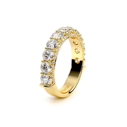 2225_18K_COU_YEL Verragio