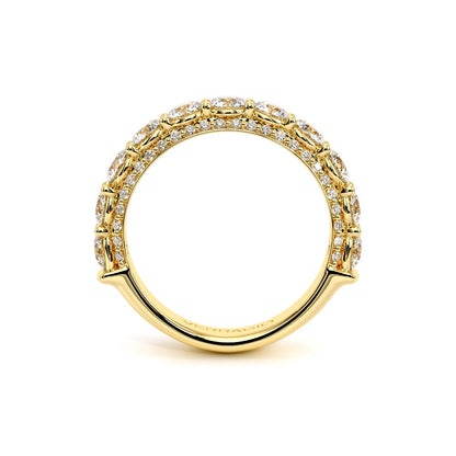 2225_18K_COU_YEL Verragio