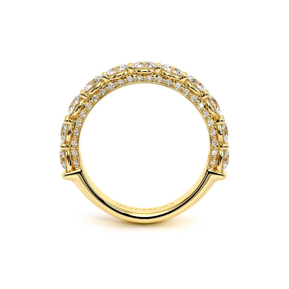 2225_14K_COU_YEL Verragio
