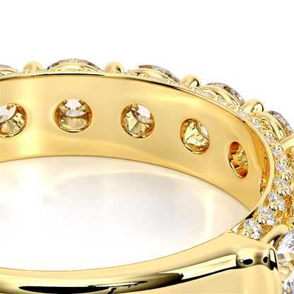 2225_18K_COU_YEL Verragio