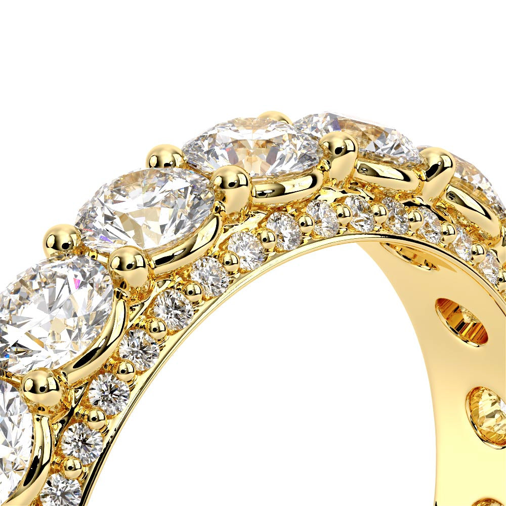 2225_18K_COU_YEL Verragio