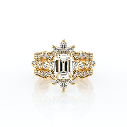 2227_14K_VAN_YEL Verragio