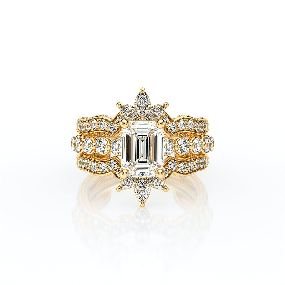 2227_18K_VAN_YEL Verragio