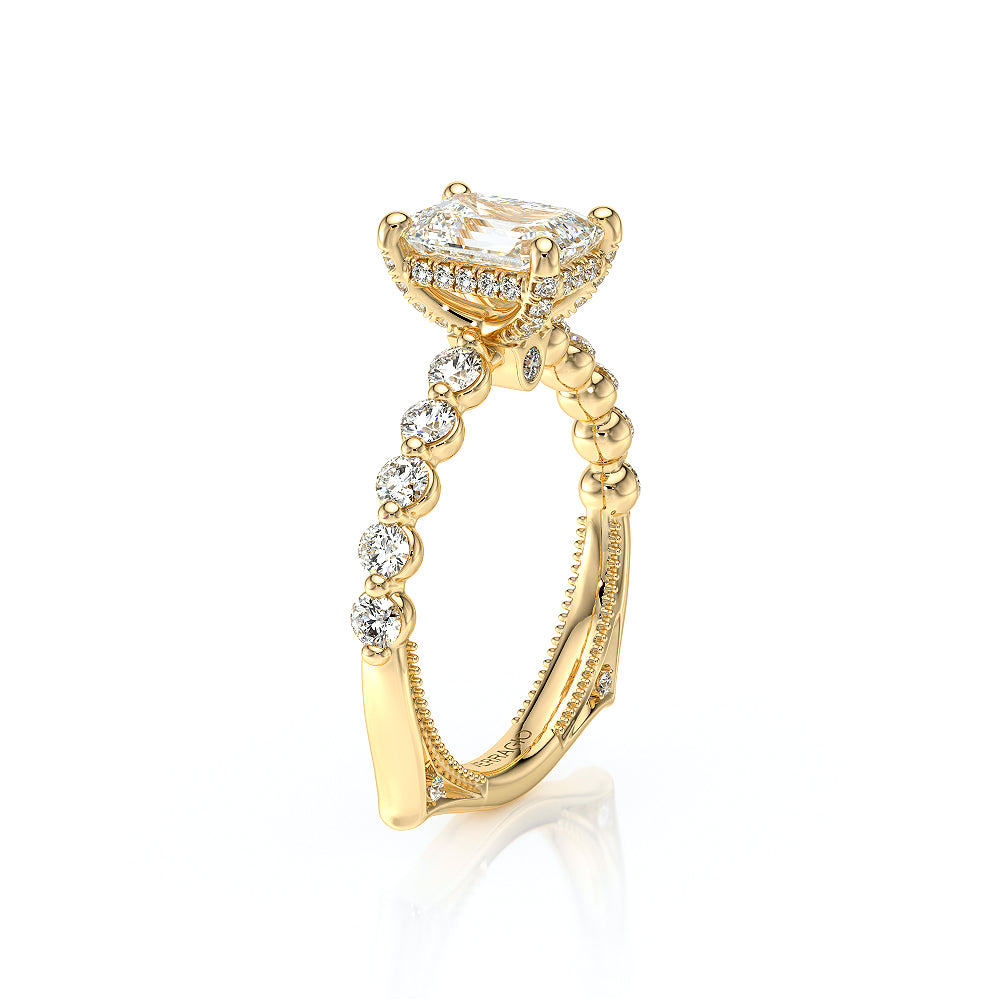2227_14K_VAN_YEL Verragio