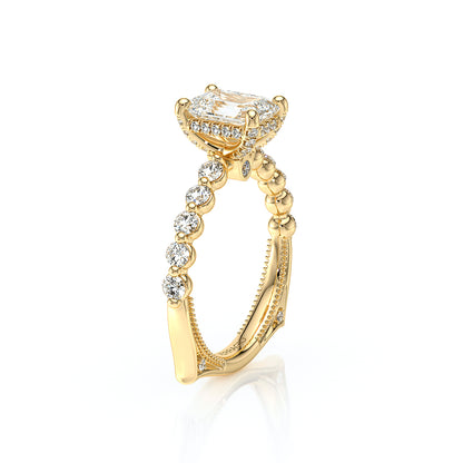 2227_18K_VAN_YEL Verragio