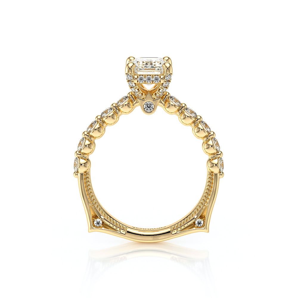 2227_14K_VAN_YEL Verragio