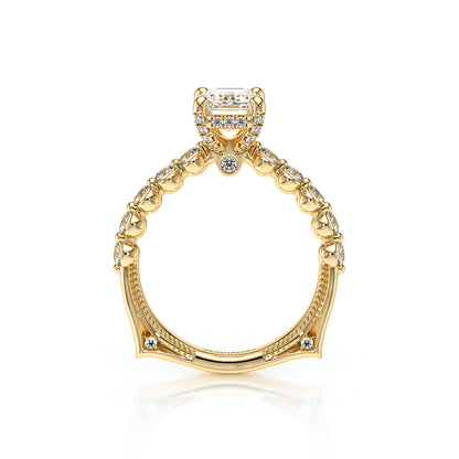 2227_18K_VAN_YEL Verragio