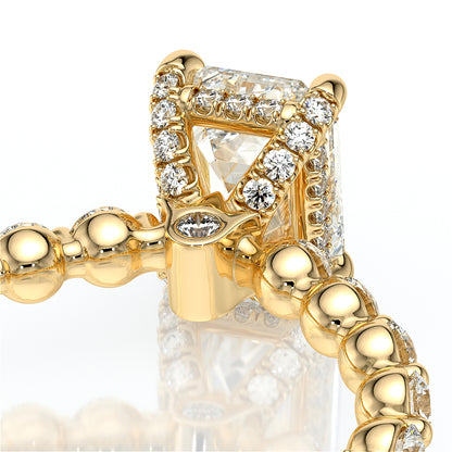 2227_14K_VAN_YEL Verragio