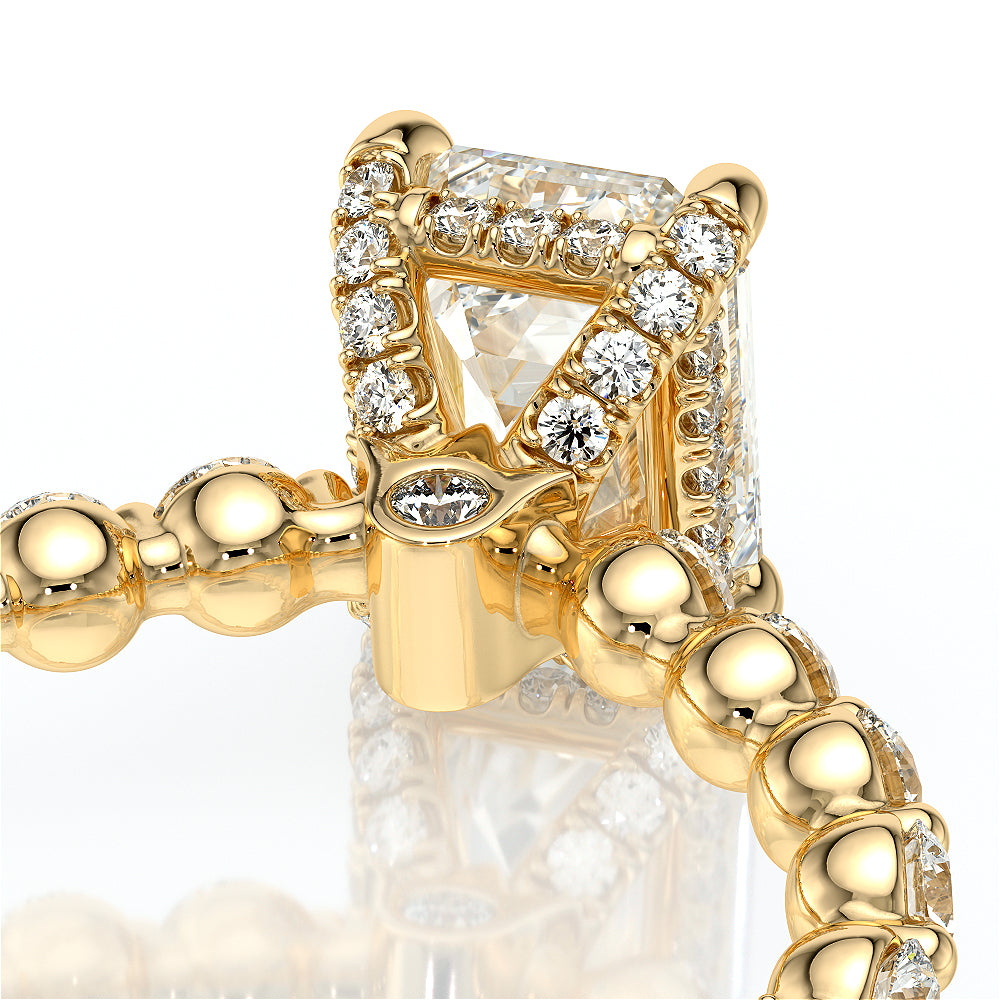 2227_18K_VAN_YEL Verragio