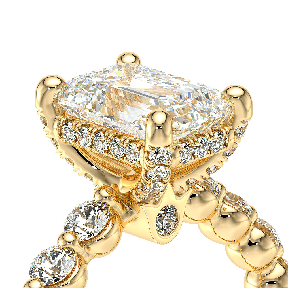 2227_18K_VAN_YEL Verragio