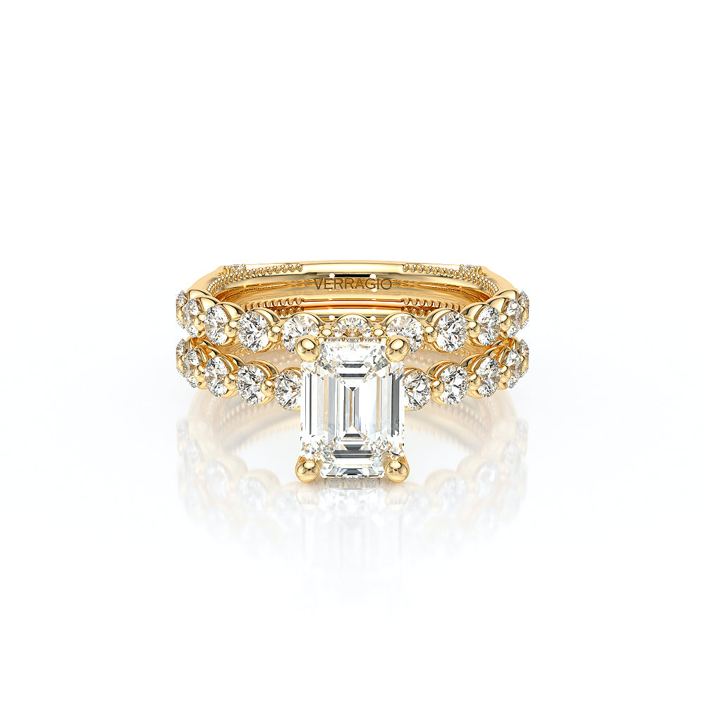 2227_14K_VAN_YEL Verragio