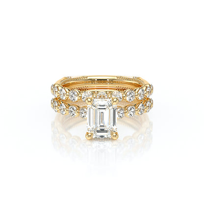2227_14K_VAN_YEL Verragio