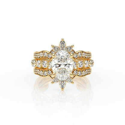 2228_14K_VAN_YEL Verragio