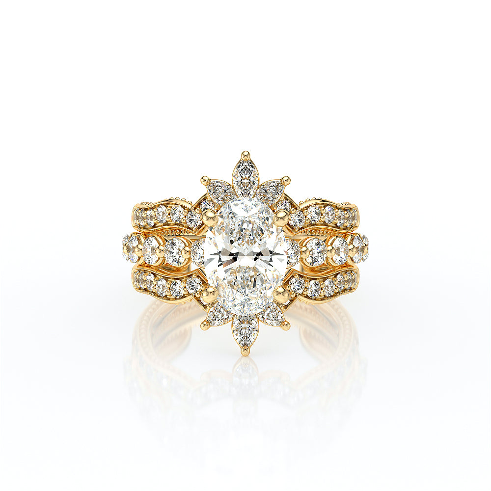 2228_18K_VAN_YEL Verragio