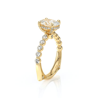 2228_14K_VAN_YEL Verragio