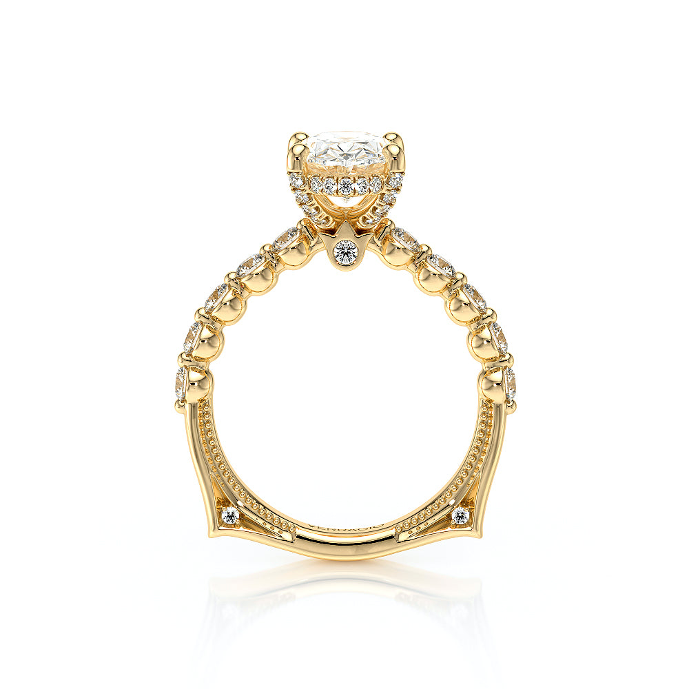 2228_18K_VAN_YEL Verragio