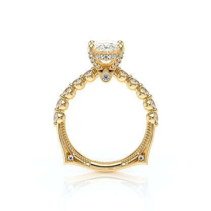 2228_18K_VAN_YEL Verragio