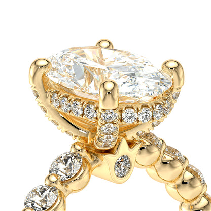 2228_18K_VAN_YEL Verragio