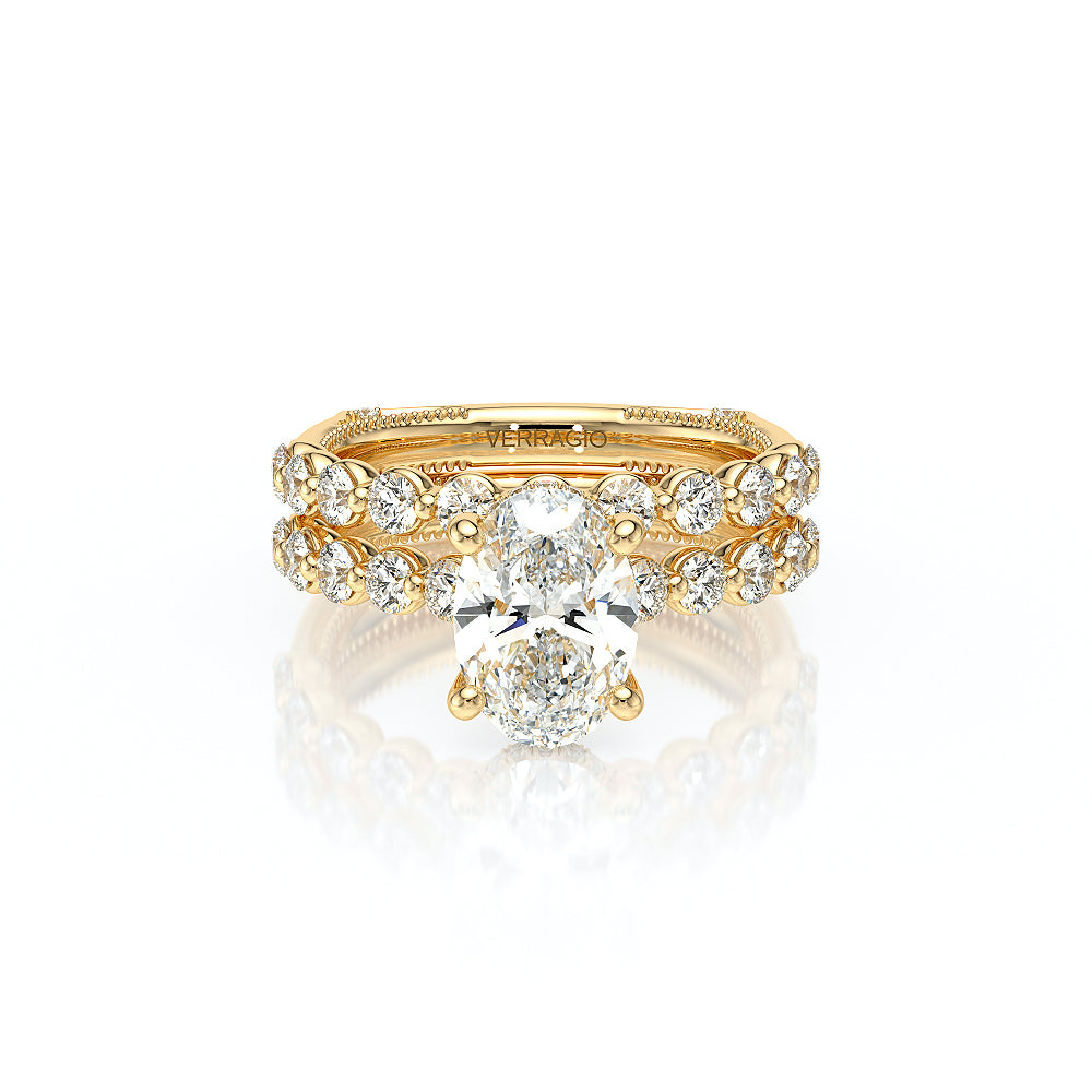 2228_18K_VAN_YEL Verragio
