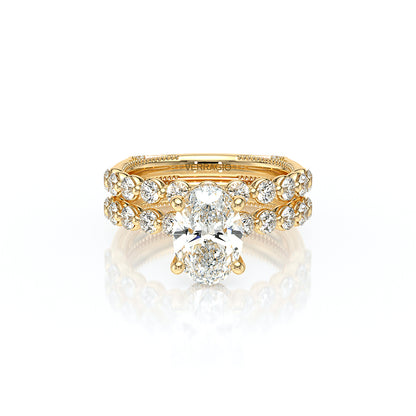 2228_18K_VAN_YEL Verragio