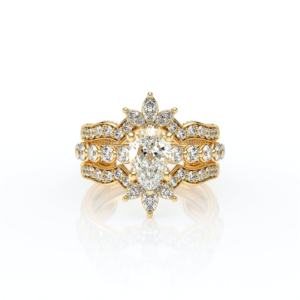 2229_18K_VAN_YEL Verragio