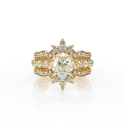 2229_18K_VAN_YEL Verragio