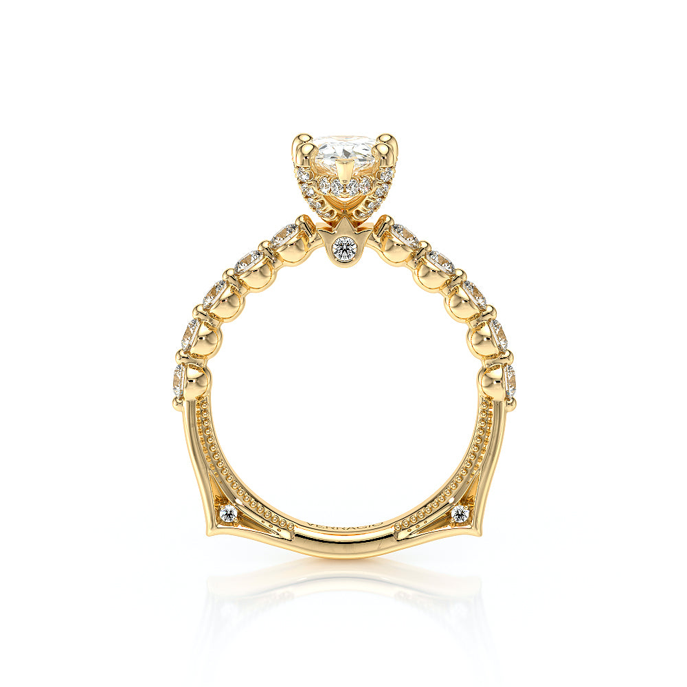 2229_18K_VAN_YEL Verragio