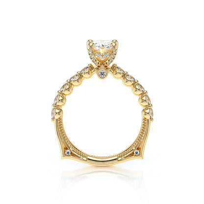 2229_18K_VAN_YEL Verragio