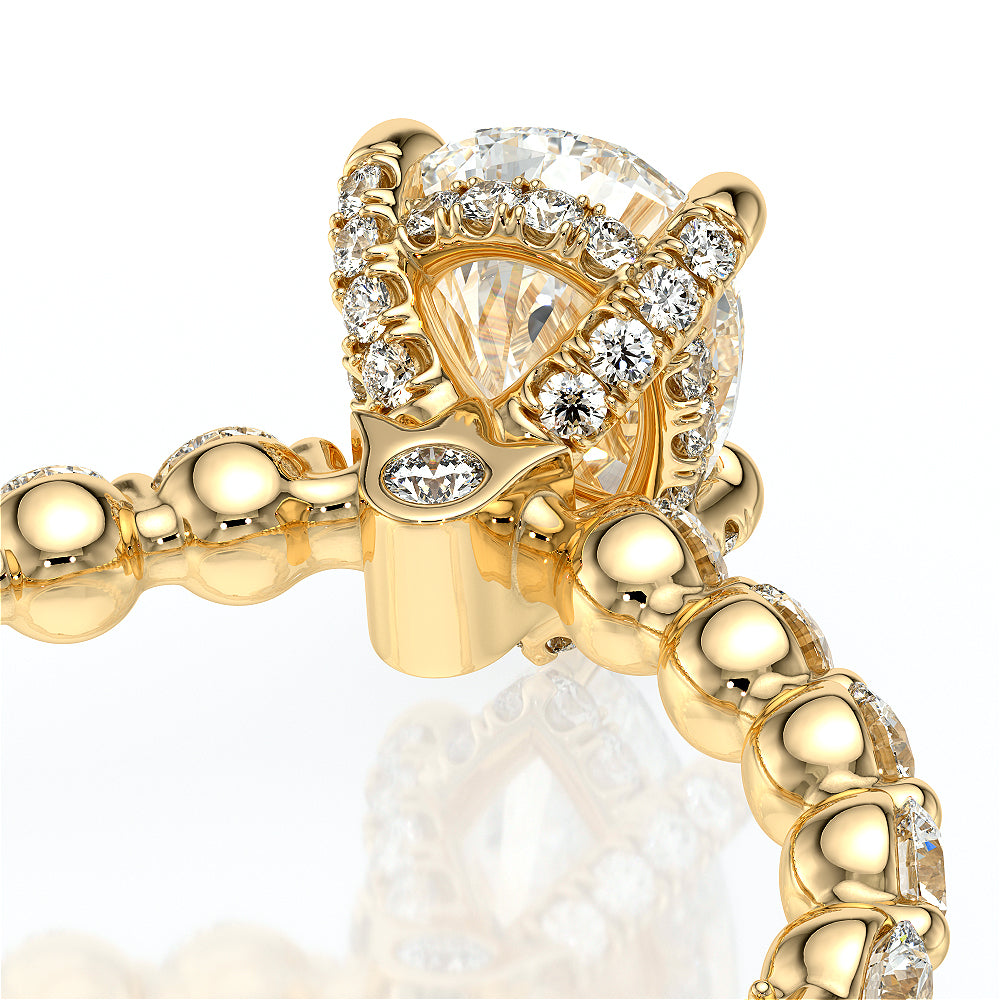 2229_14K_VAN_YEL Verragio