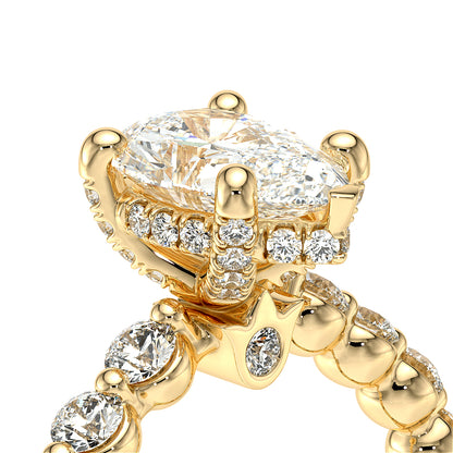 2229_14K_VAN_YEL Verragio