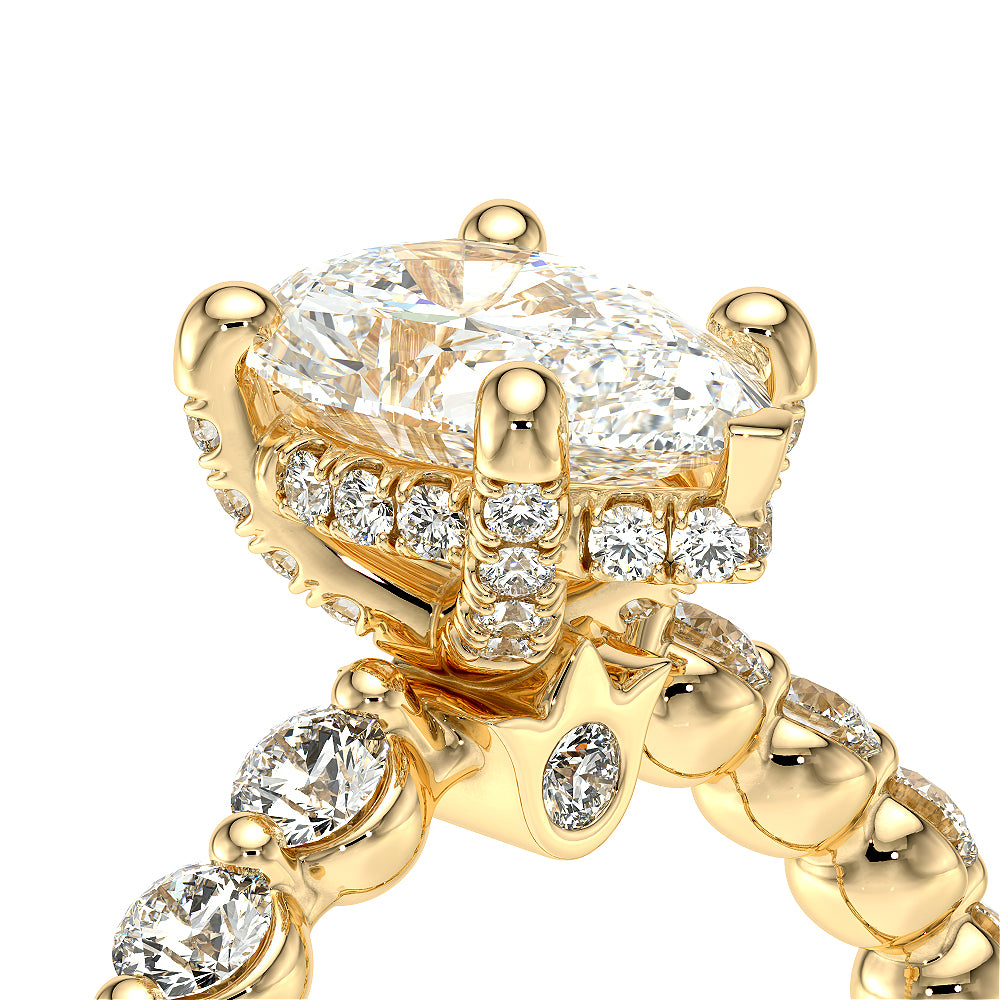 2229_18K_VAN_YEL Verragio