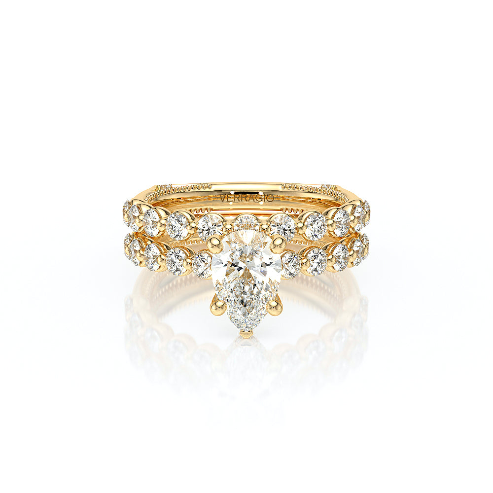 2229_14K_VAN_YEL Verragio