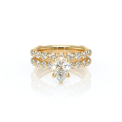 2229_14K_VAN_YEL Verragio