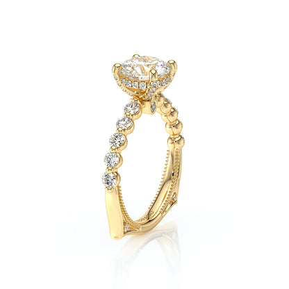 2230_14K_VAN_YEL Verragio