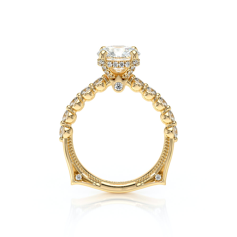 2230_14K_VAN_YEL Verragio