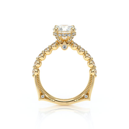 2230_14K_VAN_YEL Verragio