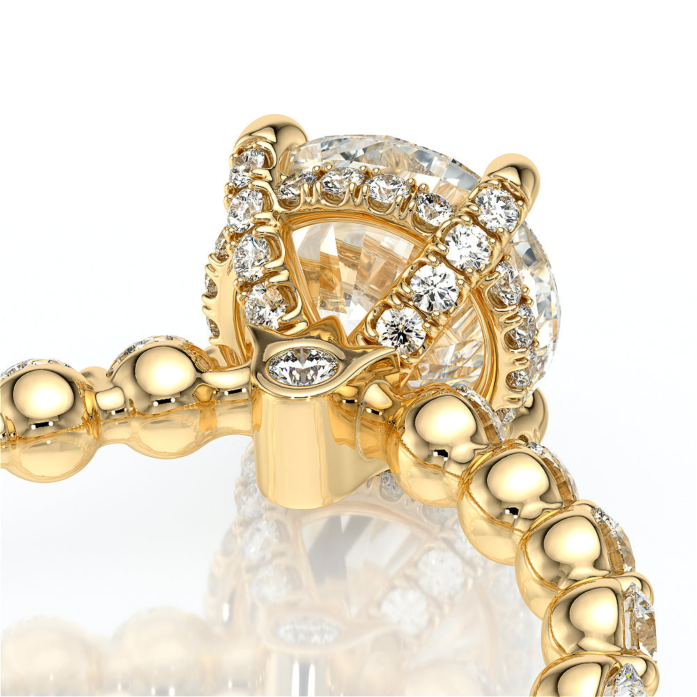 2230_14K_VAN_YEL Verragio