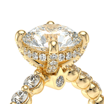 2230_14K_VAN_YEL Verragio