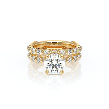 2230_14K_VAN_YEL Verragio